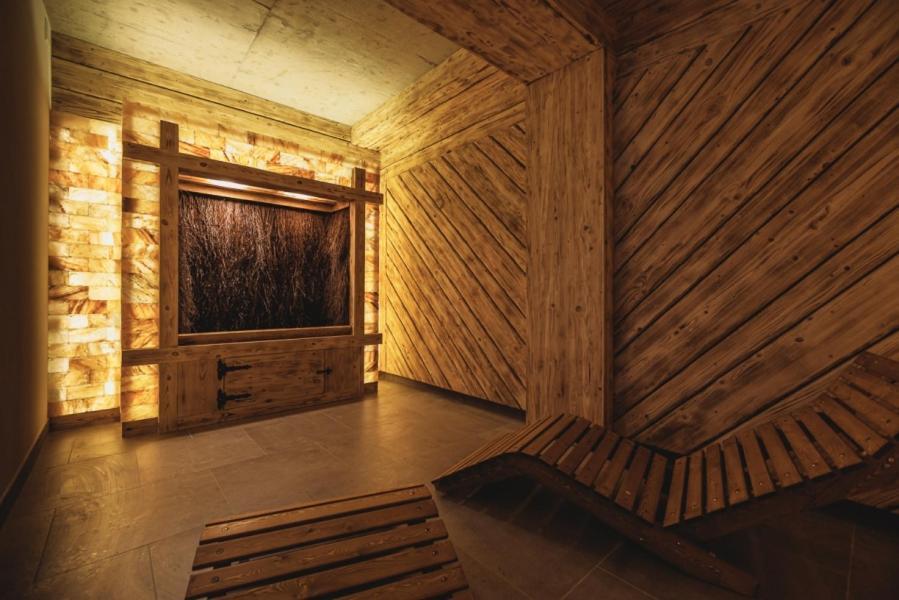 Prestige Gubalowka Zakopane Exteriér fotografie