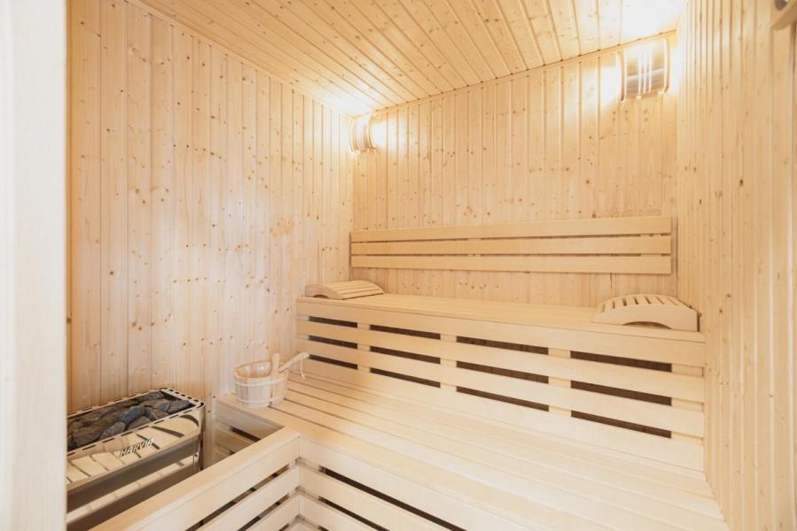 Prestige Gubalowka Zakopane Exteriér fotografie